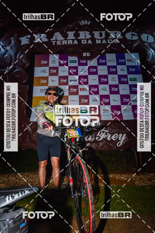 Buy your photos of the eventAudax Floripa - Fraiburgo on Fotop