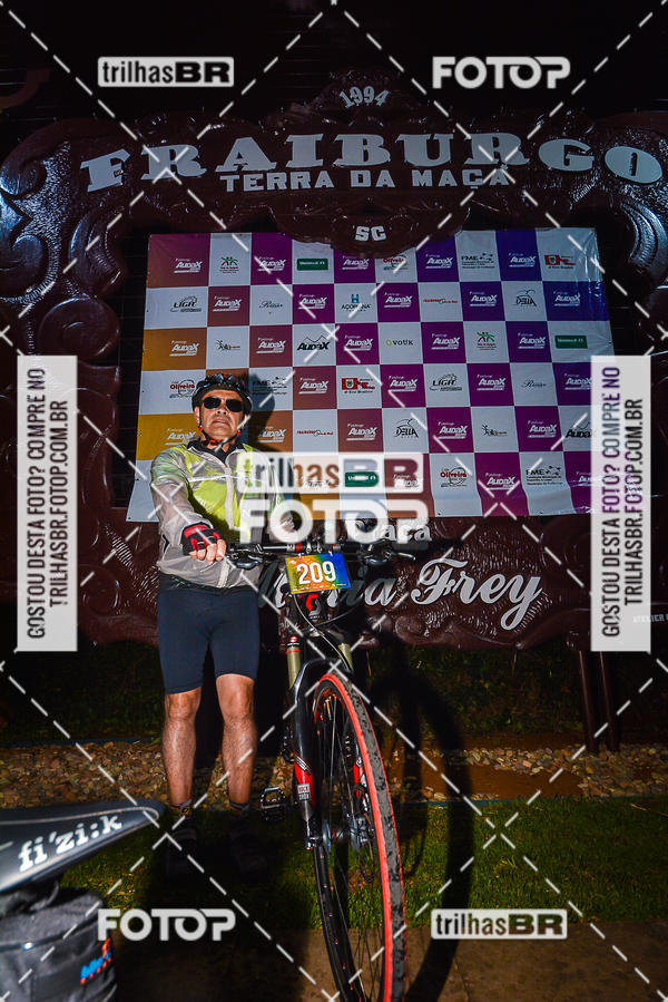 Buy your photos of the eventAudax Floripa - Fraiburgo on Fotop