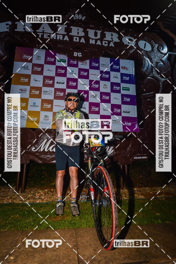 Achetez vos photos de l'vnementAudax Floripa - Fraiburgo sur Fotop