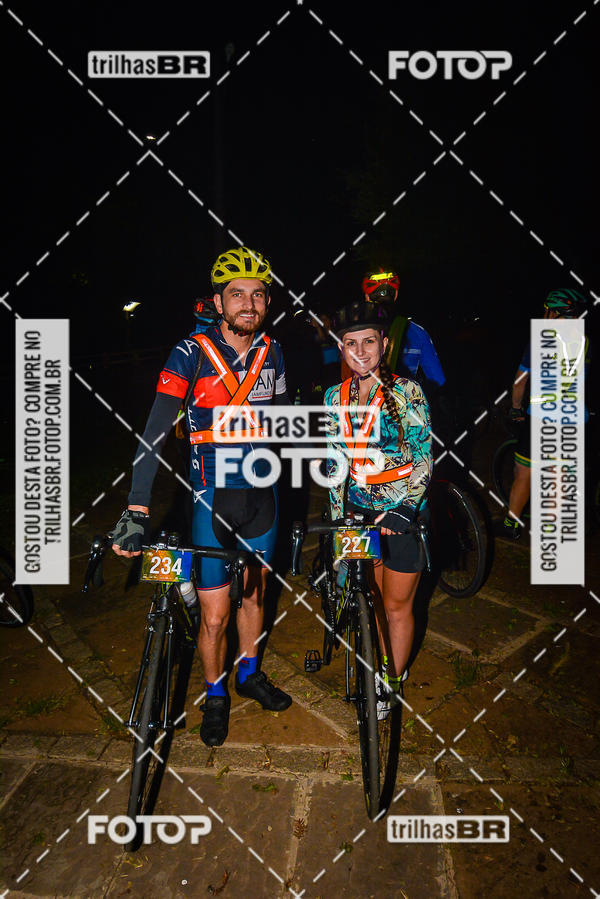 Achetez vos photos de l'vnementAudax Floripa - Fraiburgo sur Fotop