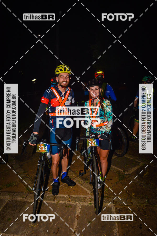 Achetez vos photos de l'vnementAudax Floripa - Fraiburgo sur Fotop