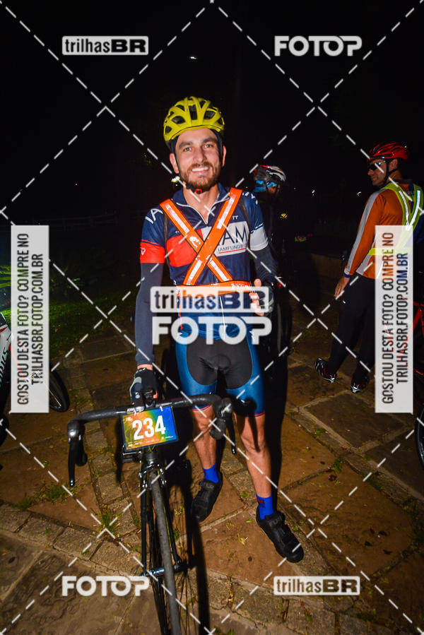 Achetez vos photos de l'vnementAudax Floripa - Fraiburgo sur Fotop