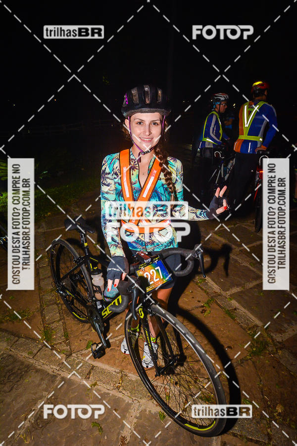 Achetez vos photos de l'vnementAudax Floripa - Fraiburgo sur Fotop