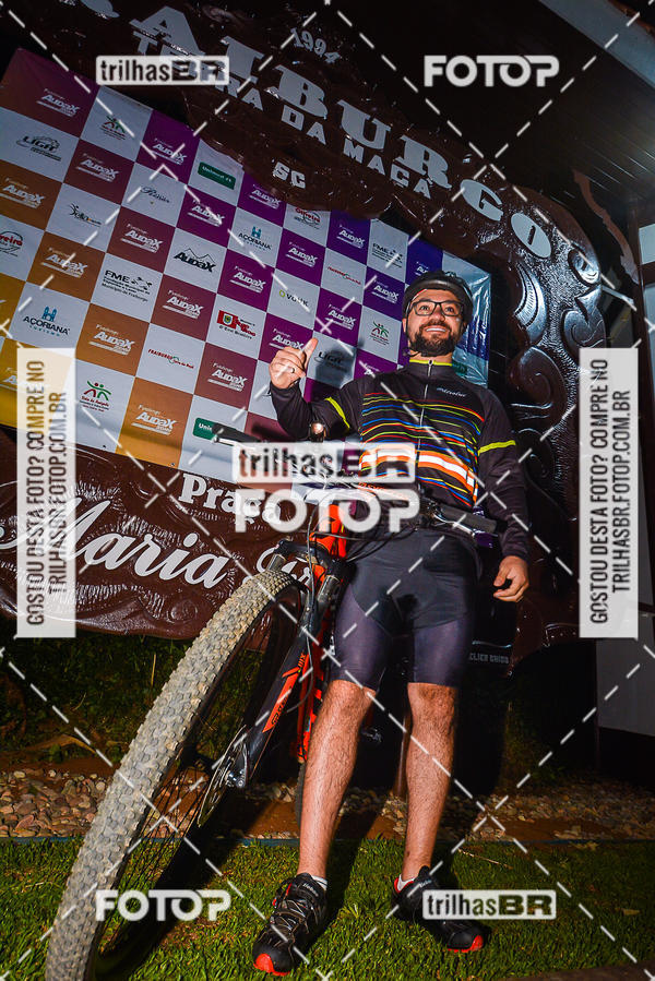 Achetez vos photos de l'vnementAudax Floripa - Fraiburgo sur Fotop