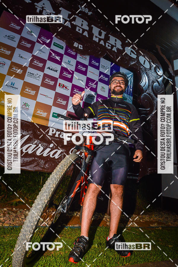 Achetez vos photos de l'vnementAudax Floripa - Fraiburgo sur Fotop