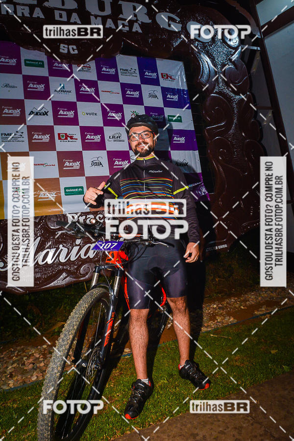 Achetez vos photos de l'vnementAudax Floripa - Fraiburgo sur Fotop