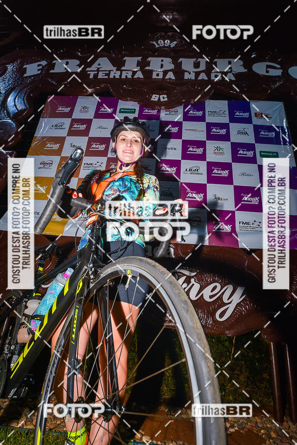 Achetez vos photos de l'vnementAudax Floripa - Fraiburgo sur Fotop