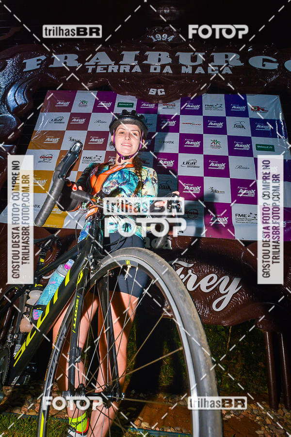 Achetez vos photos de l'vnementAudax Floripa - Fraiburgo sur Fotop