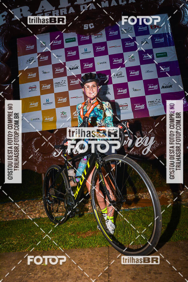 Achetez vos photos de l'vnementAudax Floripa - Fraiburgo sur Fotop