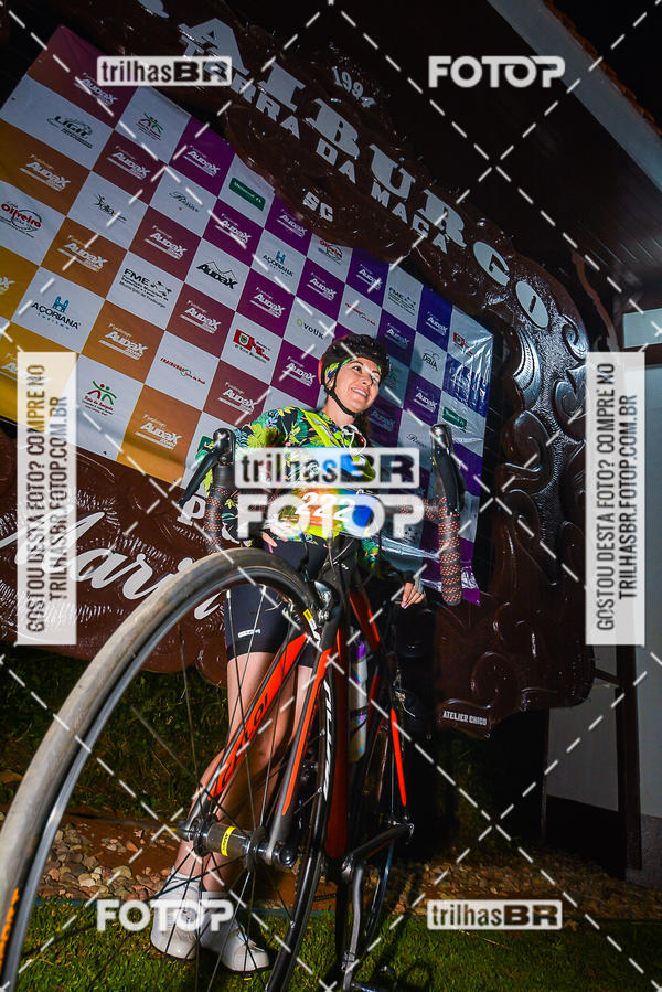 Achetez vos photos de l'vnementAudax Floripa - Fraiburgo sur Fotop