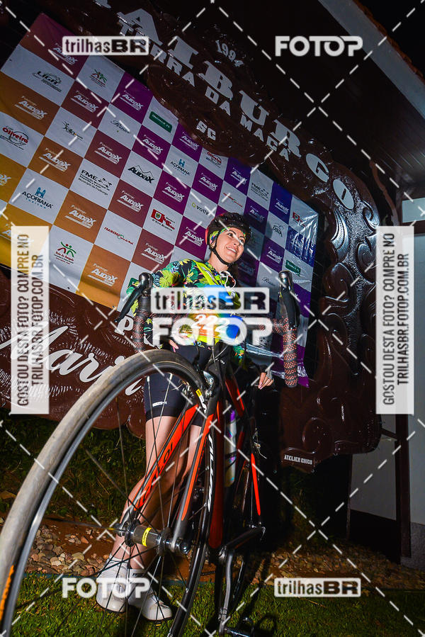 Achetez vos photos de l'vnementAudax Floripa - Fraiburgo sur Fotop