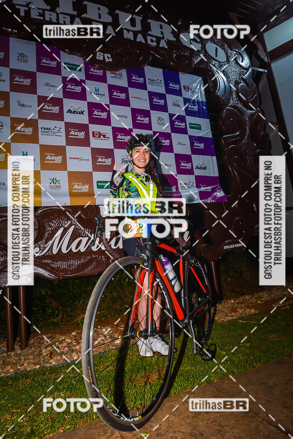 Achetez vos photos de l'vnementAudax Floripa - Fraiburgo sur Fotop