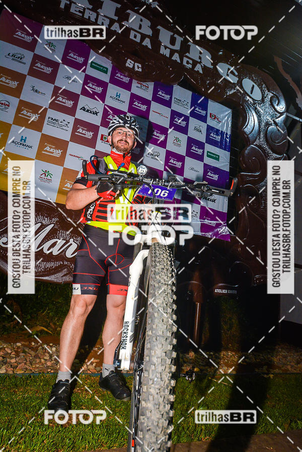 Achetez vos photos de l'vnementAudax Floripa - Fraiburgo sur Fotop