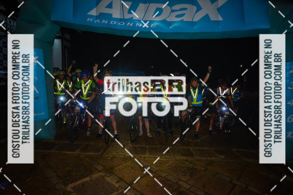 Achetez vos photos de l'vnementAudax Floripa - Fraiburgo sur Fotop