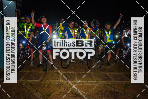 Achetez vos photos de l'vnementAudax Floripa - Fraiburgo sur Fotop