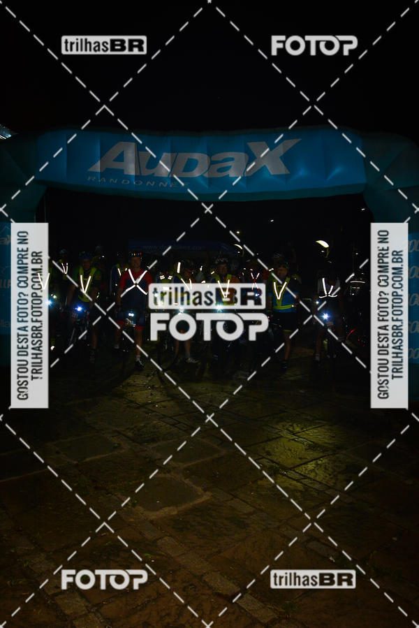 Achetez vos photos de l'vnementAudax Floripa - Fraiburgo sur Fotop