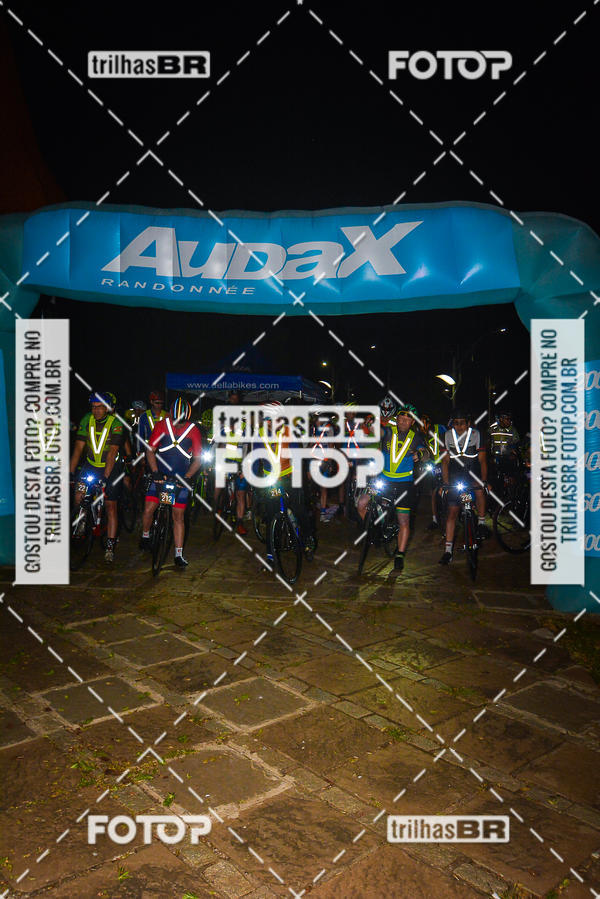 Achetez vos photos de l'vnementAudax Floripa - Fraiburgo sur Fotop