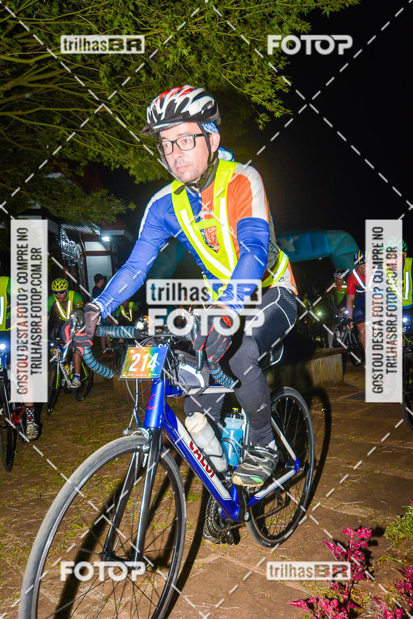 Achetez vos photos de l'vnementAudax Floripa - Fraiburgo sur Fotop