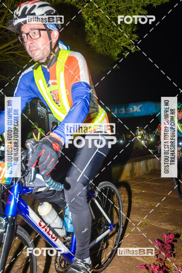 Achetez vos photos de l'vnementAudax Floripa - Fraiburgo sur Fotop