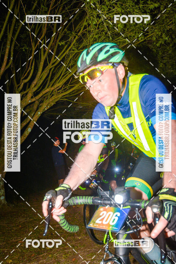 Achetez vos photos de l'vnementAudax Floripa - Fraiburgo sur Fotop