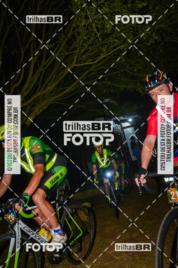 Achetez vos photos de l'vnementAudax Floripa - Fraiburgo sur Fotop