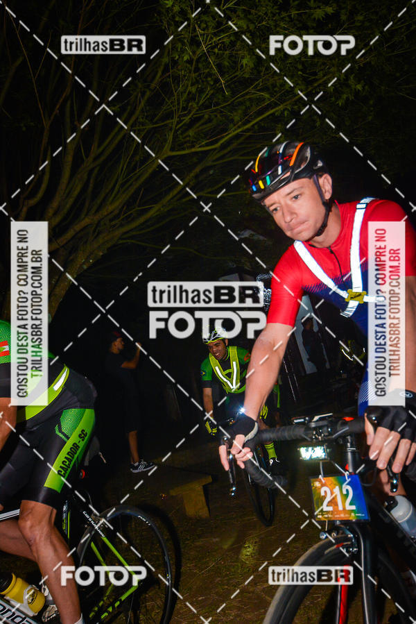 Achetez vos photos de l'vnementAudax Floripa - Fraiburgo sur Fotop