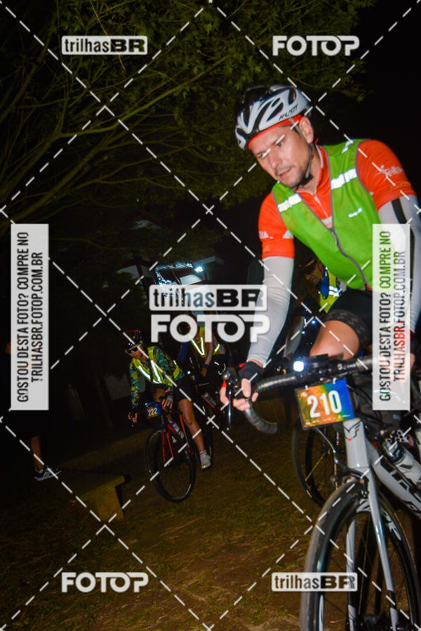 Achetez vos photos de l'vnementAudax Floripa - Fraiburgo sur Fotop