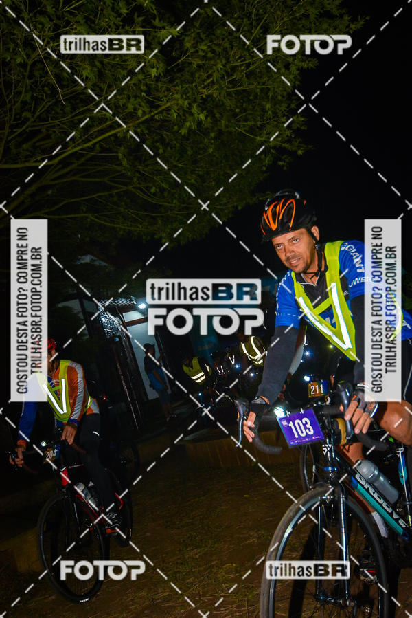 Achetez vos photos de l'vnementAudax Floripa - Fraiburgo sur Fotop