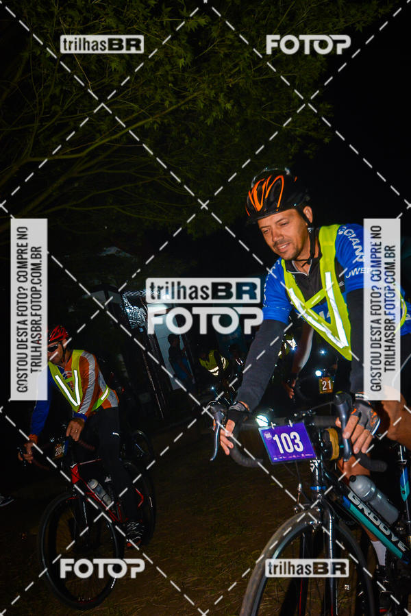 Achetez vos photos de l'vnementAudax Floripa - Fraiburgo sur Fotop