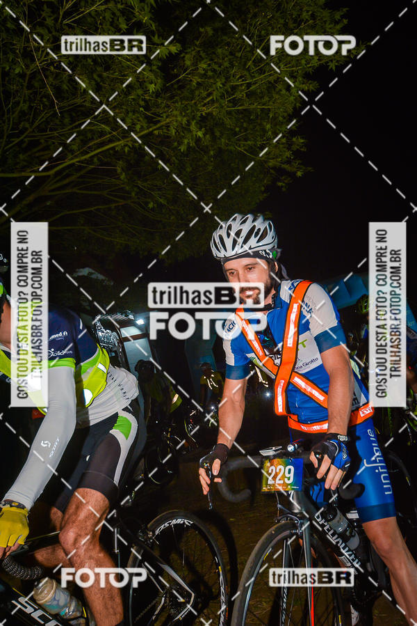 Achetez vos photos de l'vnementAudax Floripa - Fraiburgo sur Fotop