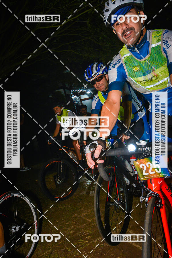 Achetez vos photos de l'vnementAudax Floripa - Fraiburgo sur Fotop