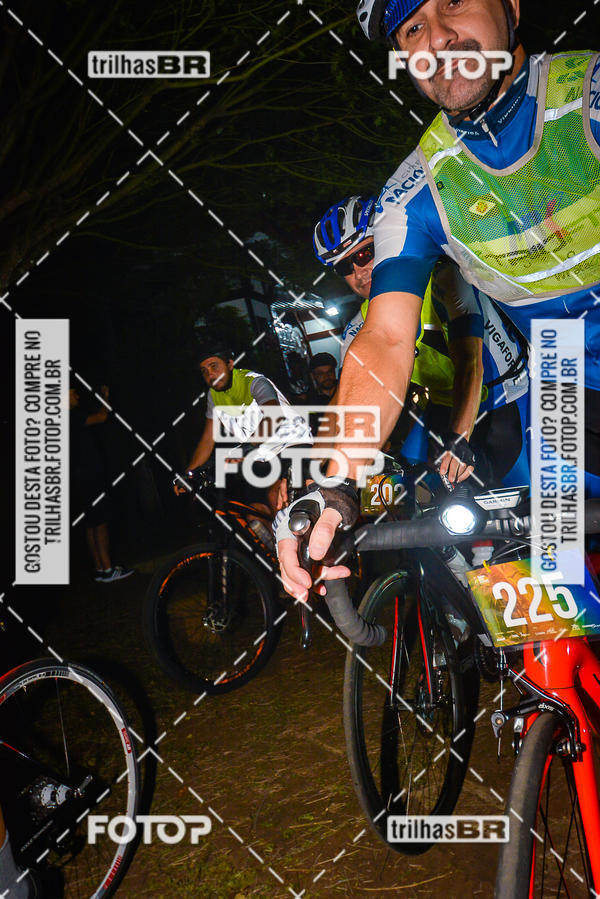 Achetez vos photos de l'vnementAudax Floripa - Fraiburgo sur Fotop