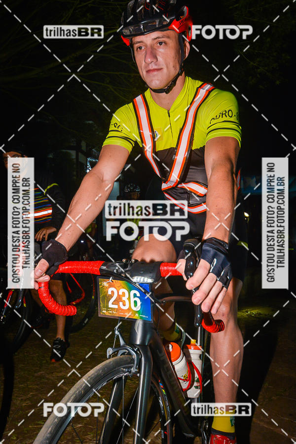 Buy your photos of the eventAudax Floripa - Fraiburgo on Fotop