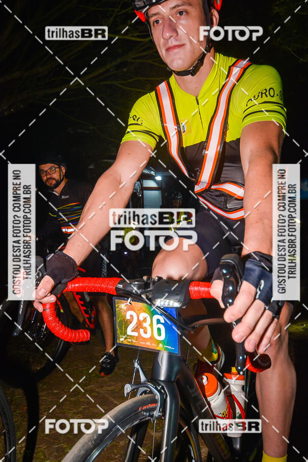 Buy your photos of the eventAudax Floripa - Fraiburgo on Fotop