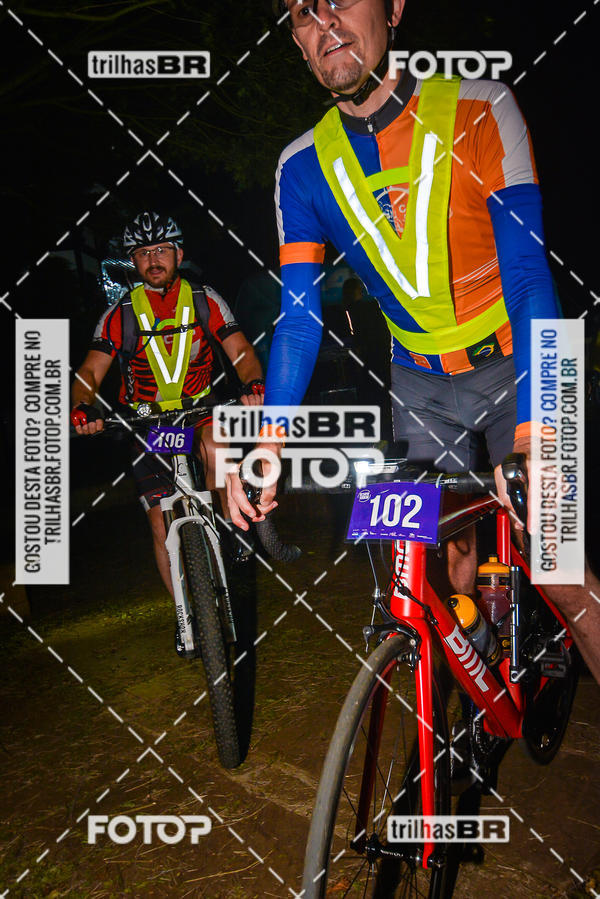 Buy your photos of the eventAudax Floripa - Fraiburgo on Fotop