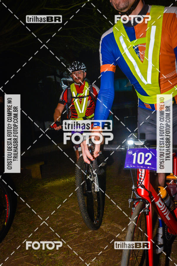 Buy your photos of the eventAudax Floripa - Fraiburgo on Fotop
