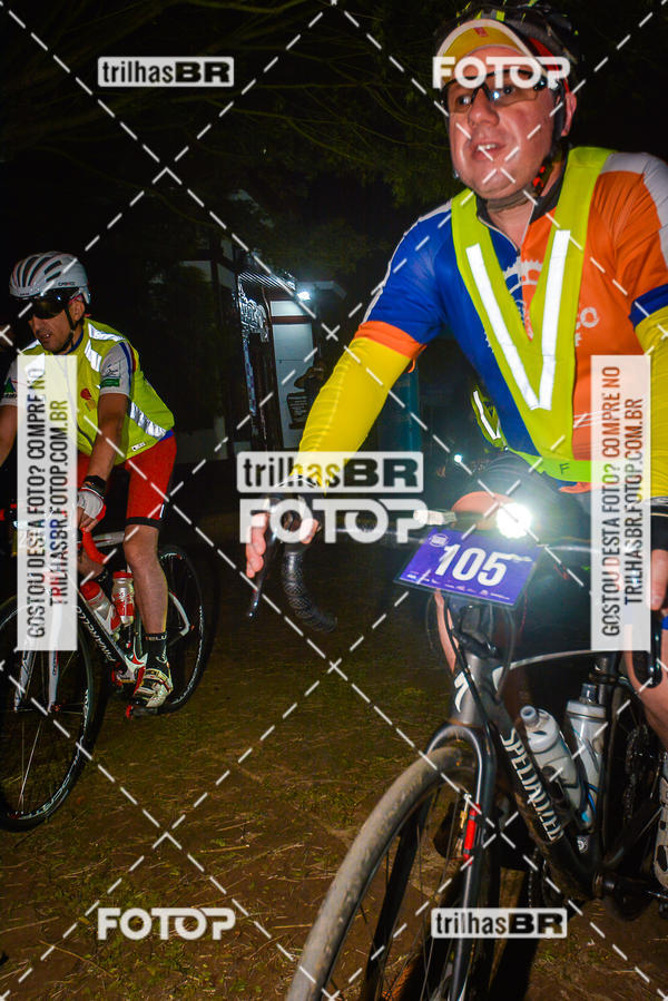 Buy your photos of the eventAudax Floripa - Fraiburgo on Fotop