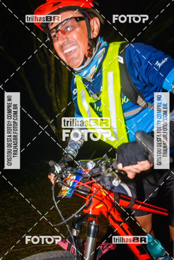 Buy your photos of the eventAudax Floripa - Fraiburgo on Fotop