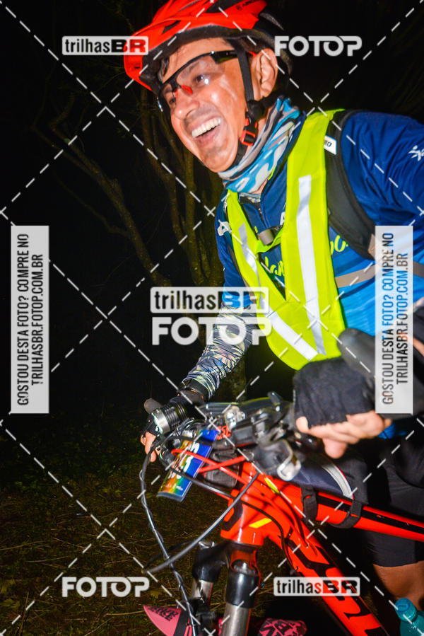 Buy your photos of the eventAudax Floripa - Fraiburgo on Fotop