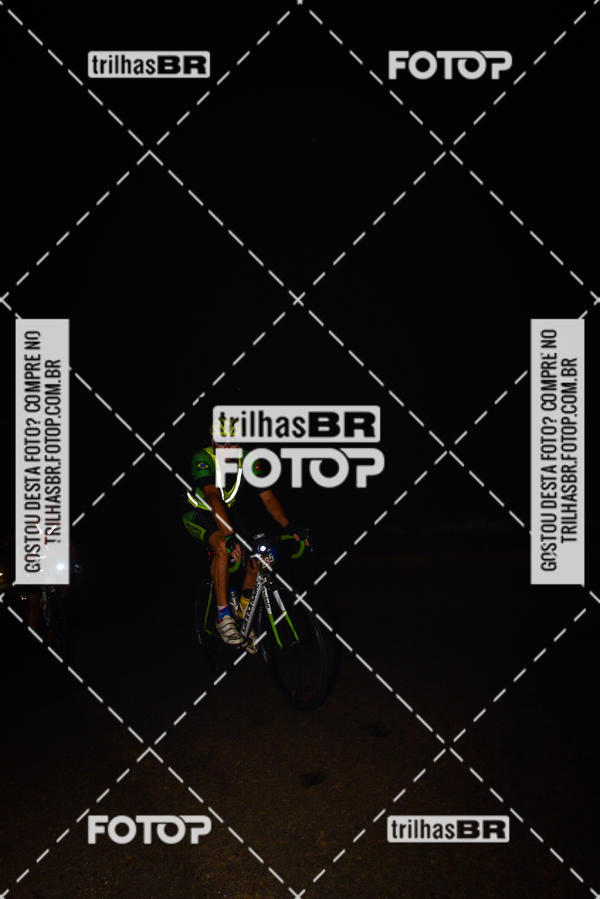 Buy your photos of the eventAudax Floripa - Fraiburgo on Fotop