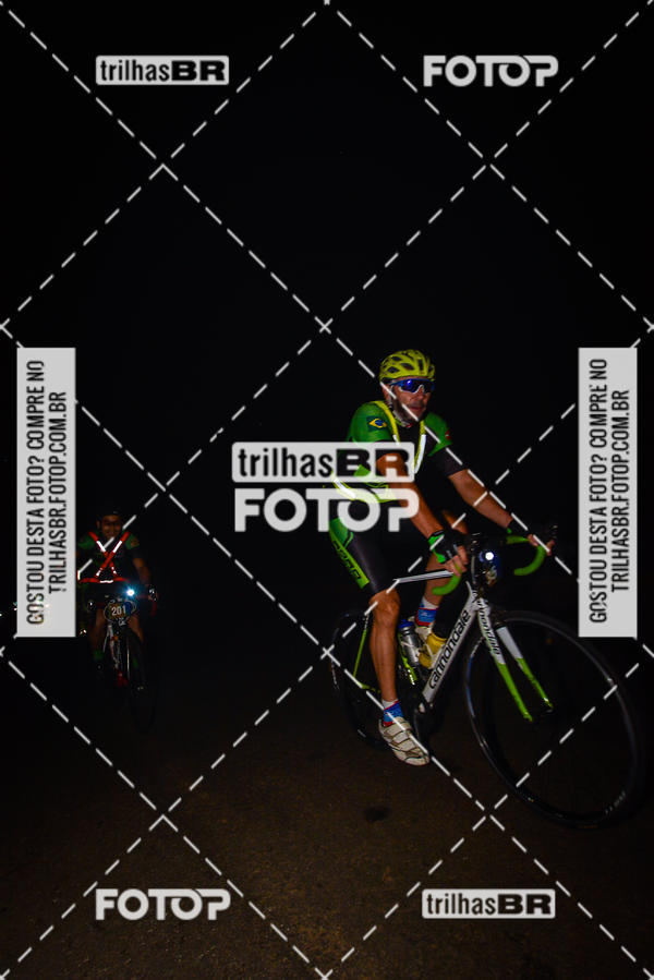 Buy your photos of the eventAudax Floripa - Fraiburgo on Fotop