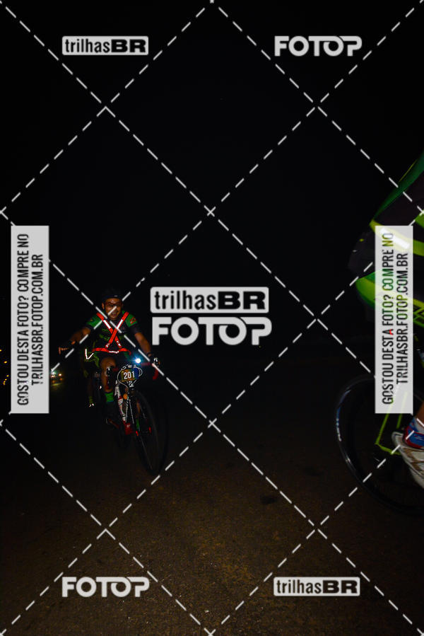 Buy your photos of the eventAudax Floripa - Fraiburgo on Fotop