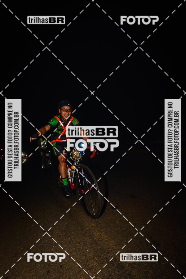 Buy your photos of the eventAudax Floripa - Fraiburgo on Fotop