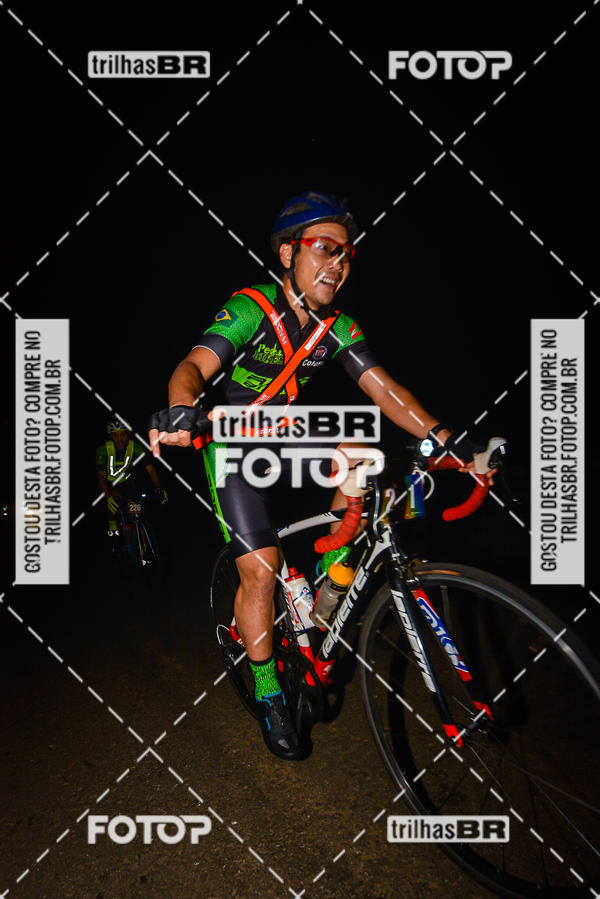 Buy your photos of the eventAudax Floripa - Fraiburgo on Fotop