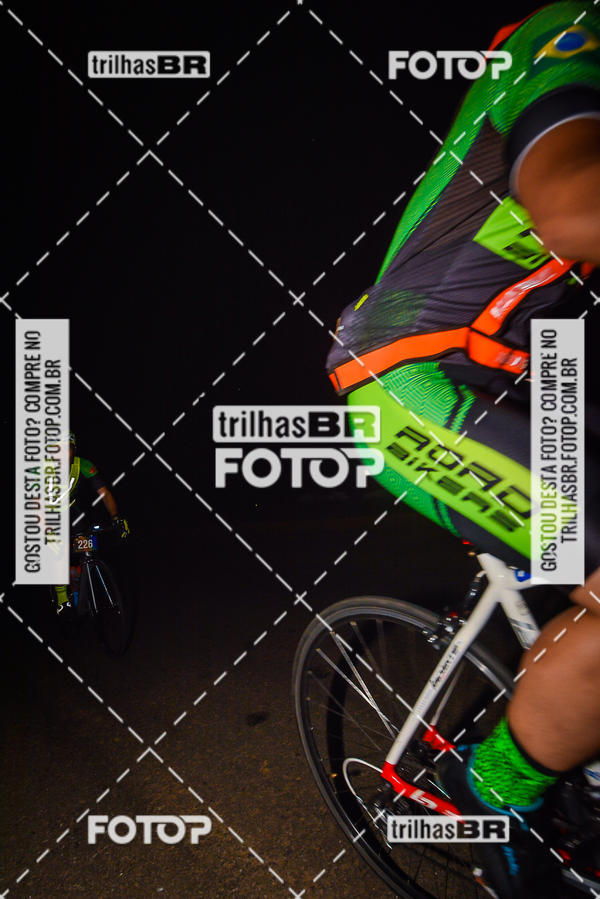 Buy your photos of the eventAudax Floripa - Fraiburgo on Fotop