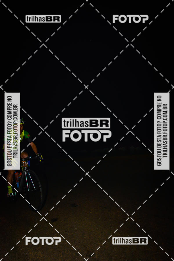 Buy your photos of the eventAudax Floripa - Fraiburgo on Fotop