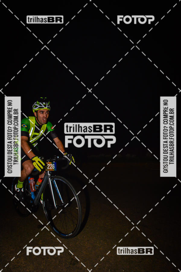 Buy your photos of the eventAudax Floripa - Fraiburgo on Fotop