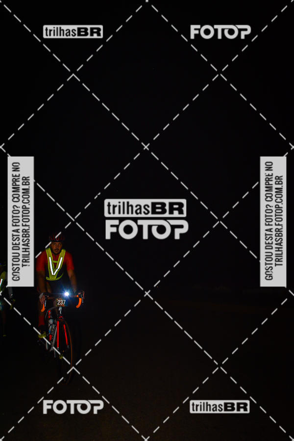 Buy your photos of the eventAudax Floripa - Fraiburgo on Fotop