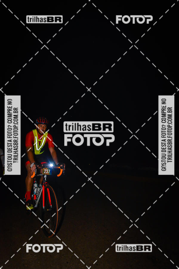 Buy your photos of the eventAudax Floripa - Fraiburgo on Fotop