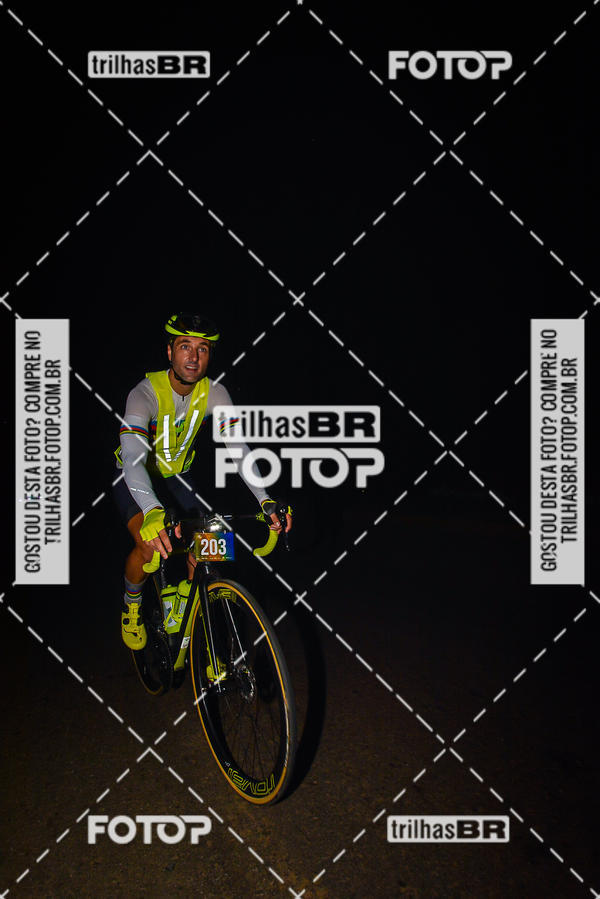 Buy your photos of the eventAudax Floripa - Fraiburgo on Fotop